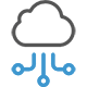 Alox Cloud | Identité visuelle